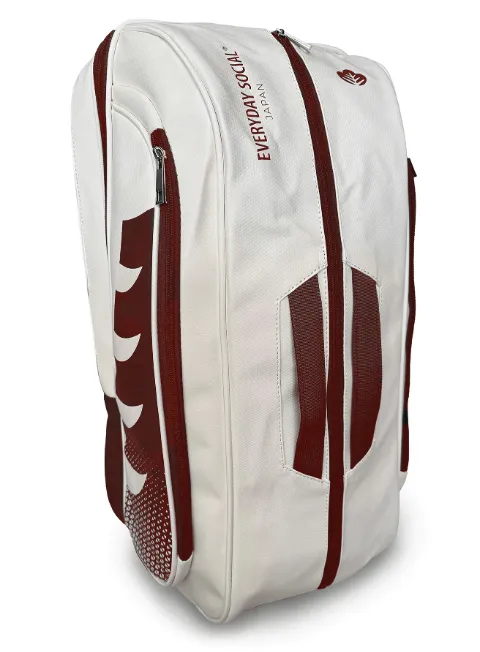 Court Side Padel Bag