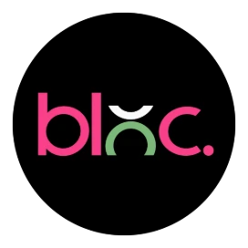 Padel Bloc